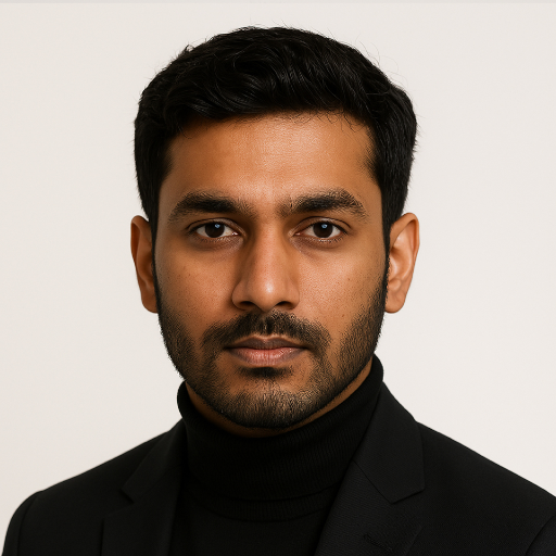praveenkumar081120