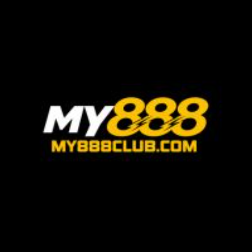 MY888 OFFICAL