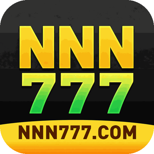 nnn777 nnn777