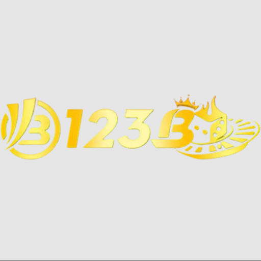 Nhà cái 123B