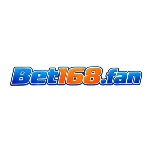 BET168 FAN