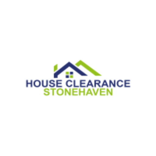House Clearance Stonehaven