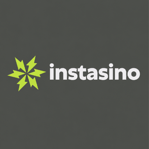 Instasino Casino