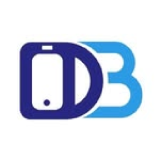Device Bee Technologies