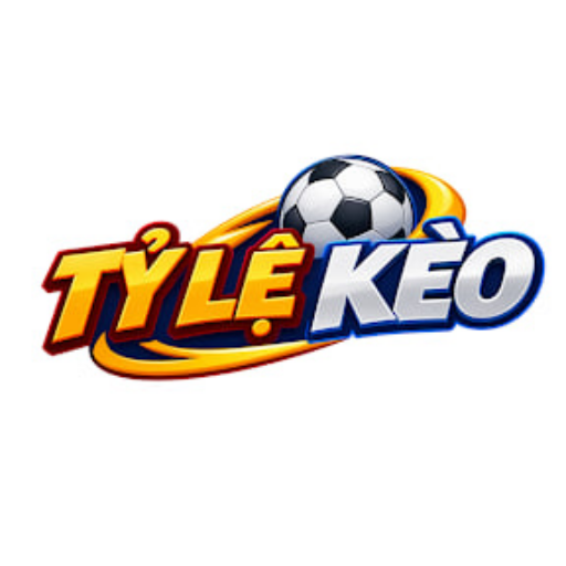 Ty Le Keo