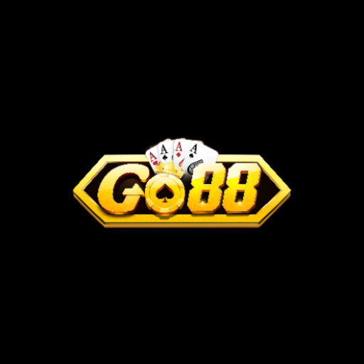 Go88 Cong giai tri truc tuyen uy tin