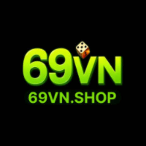 Nhà cái 69VN