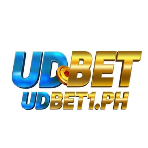 udbet1 ph