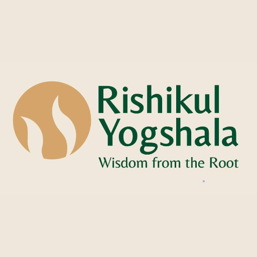 Rishikul Yogashala  Rishikesh