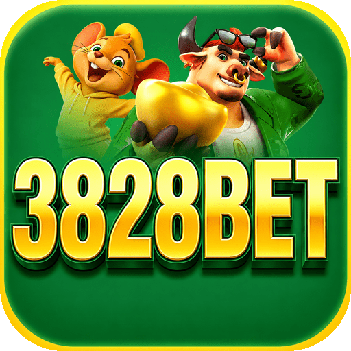 3828bet 3828bet