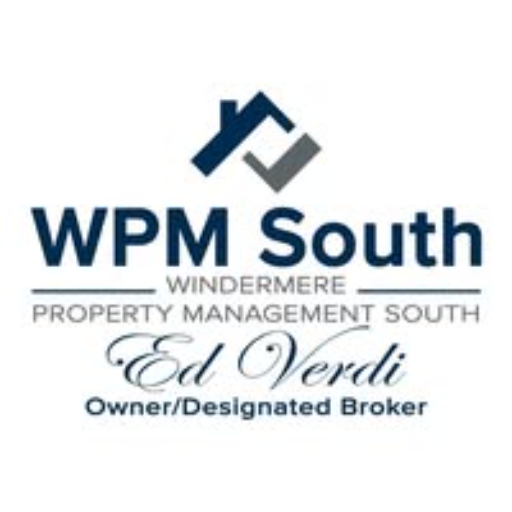Windermere Property  Management South