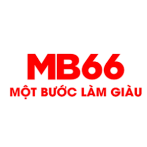 MB66 | MB66.COM Link Không Chặn, Đăng Ký Nhận Khuyến Mãi +68K