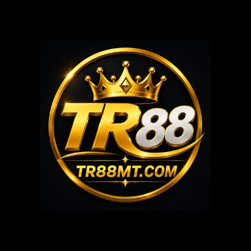 Tr88mt com