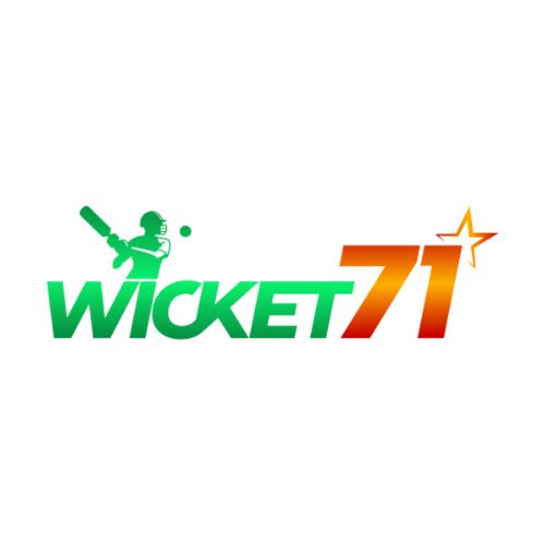 Wicket71