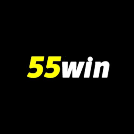 55Win in net
