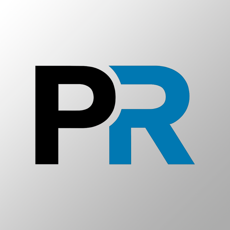 PRNow