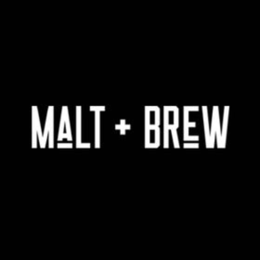 Malt &  Brew