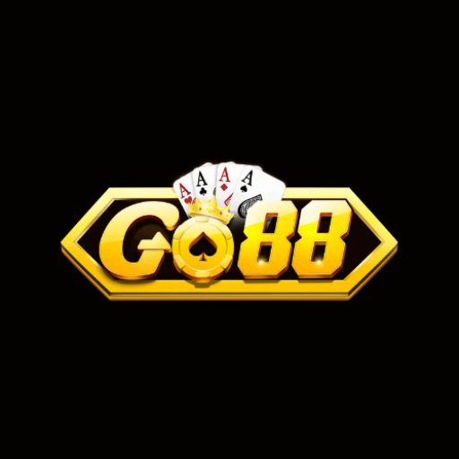 Go88inc io