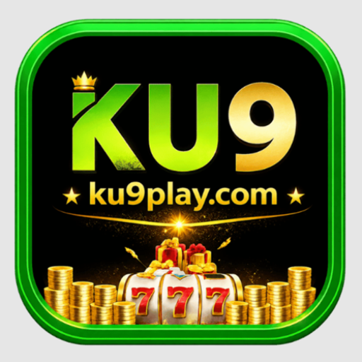 ku9play com