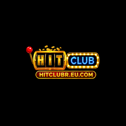 Hitclubr eu com