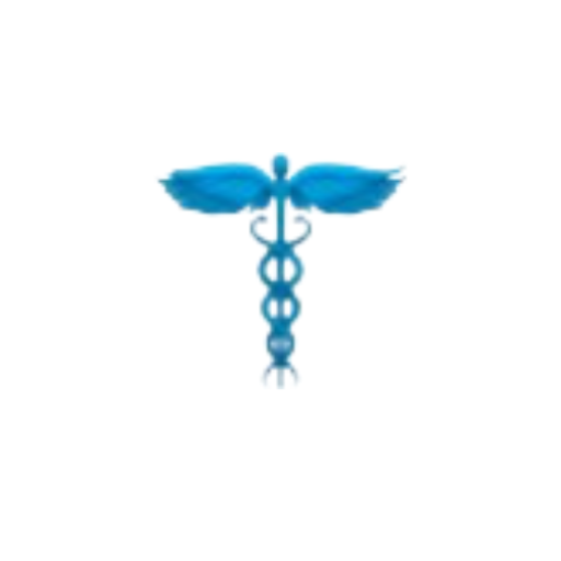 Dr-Manorama Ent