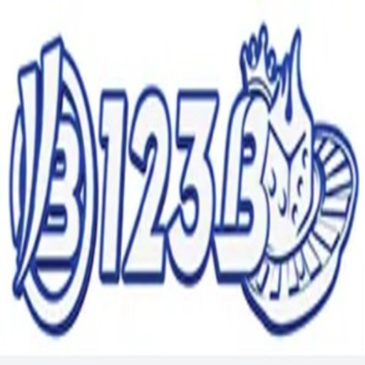 Link vao 123B