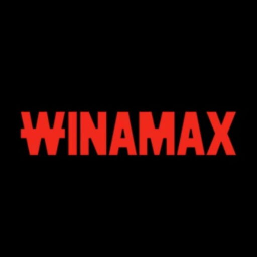 Winamax casinò