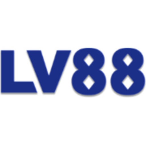 LV88 Nhà Cái LV88