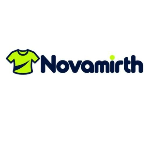 Novamirth - novamirth.com