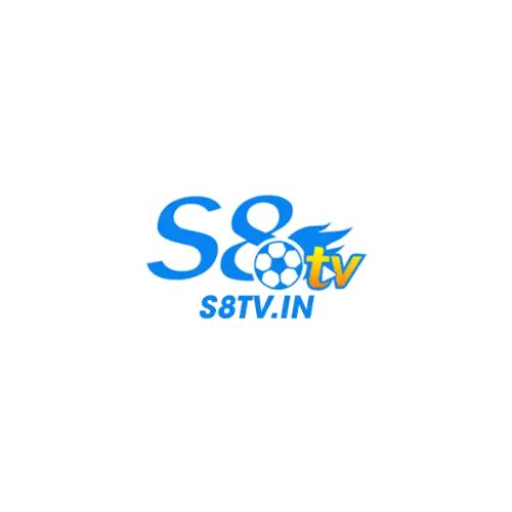 Nha Cai S8TV