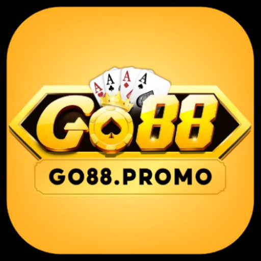 Go88 Promo