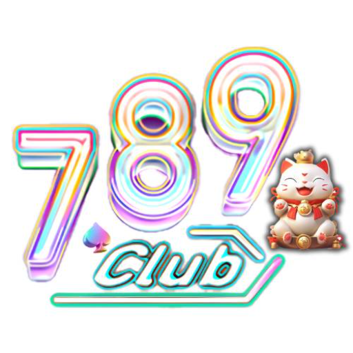 789Club Salon