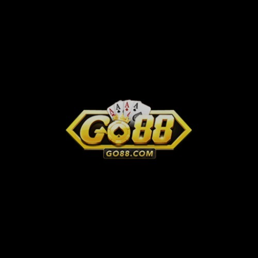 Nhà cái GO88