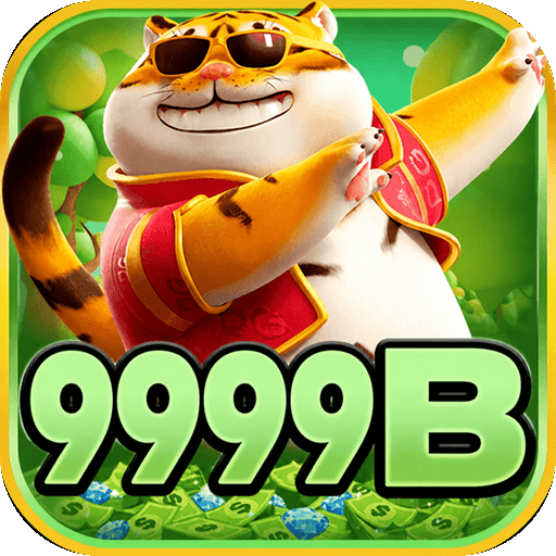 9999b 9999b
