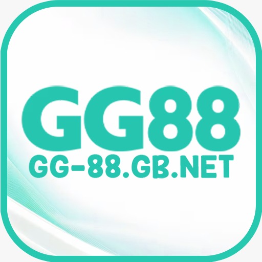 GG88 gb net