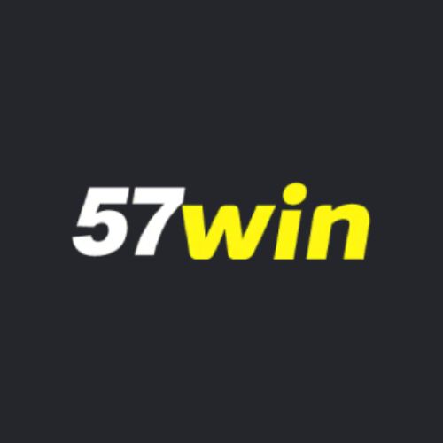 57WIN