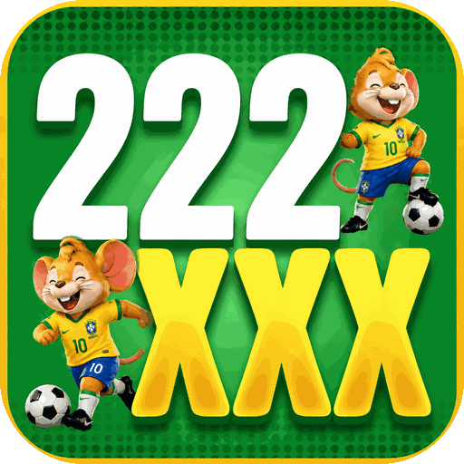 222xxx 222xxx