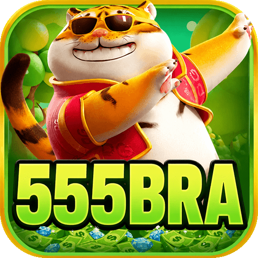 555bra 555bra