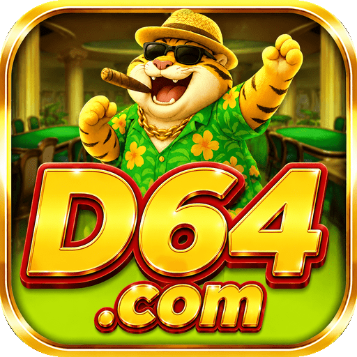 d64 d64