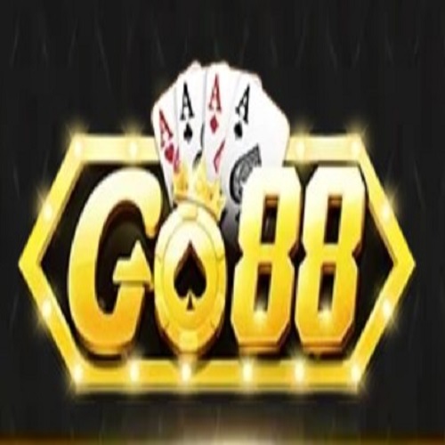 Go88 s eu com