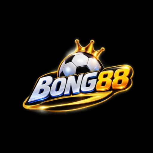 bong88mobi org