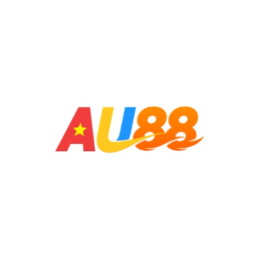 Nhà cái AU88