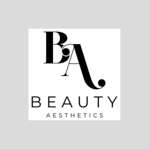 Beauty Aesthetics