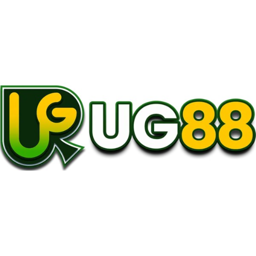 UG88 tech