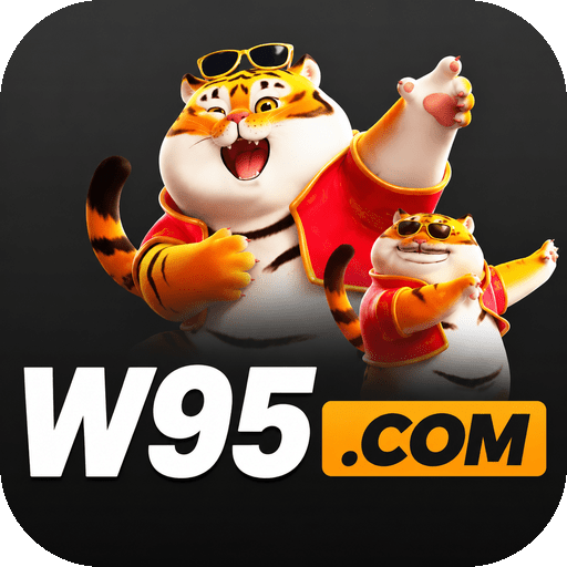 w95 w95