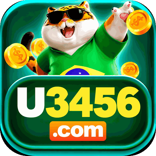 u3456 u3456