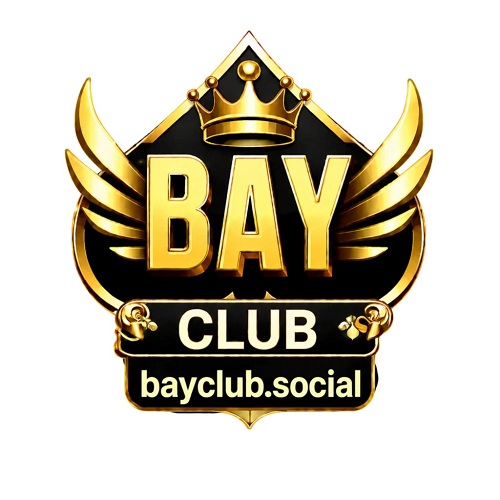 bayclub social