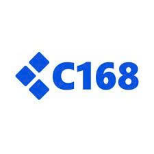 C 168