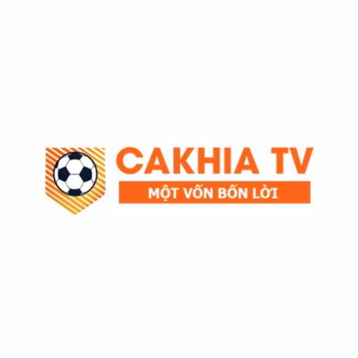 Cakhia TV