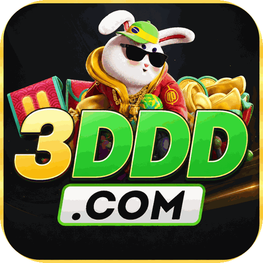 3ddd 3ddd